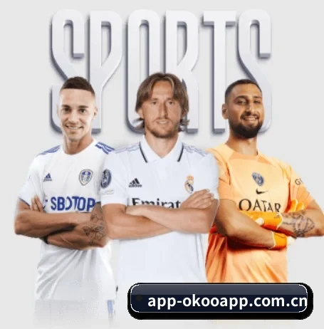 www.app-okooapp.com.cn APP