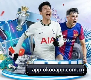 www.app-okooapp.com.cn APP 界面