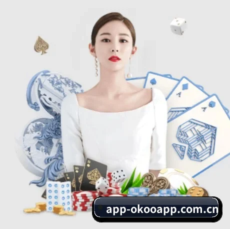 www.app-okooapp.com.cn APP